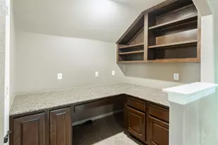 28003 Nobbe Hollow Dr, Katy, TX 77494 - Photo 29