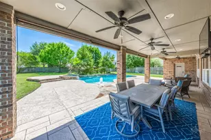 28003 Nobbe Hollow Dr, Katy, TX 77494 - Photo 41