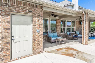 28003 Nobbe Hollow Drive, Katy, TX 77494 - Photo 45