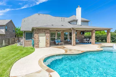 28003 Nobbe Hollow Drive, Katy, TX 77494 - Photo 43