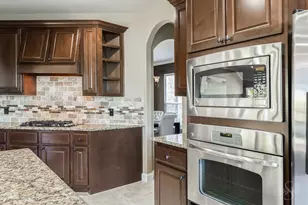 28003 Nobbe Hollow Dr, Katy, TX 77494 - Photo 17