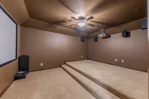 28003 Nobbe Hollow Dr, Katy, TX 77494 - Photo 31