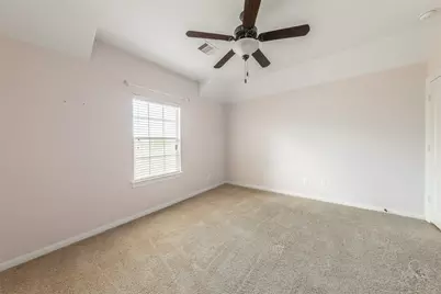 28003 Nobbe Hollow Drive, Katy, TX 77494 - Photo 33