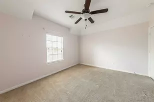 28003 Nobbe Hollow Dr, Katy, TX 77494 - Photo 33