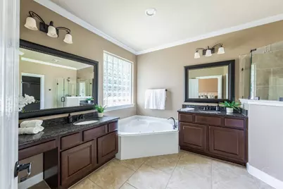 28003 Nobbe Hollow Drive, Katy, TX 77494 - Photo 23