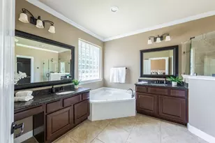 28003 Nobbe Hollow Dr, Katy, TX 77494 - Photo 23