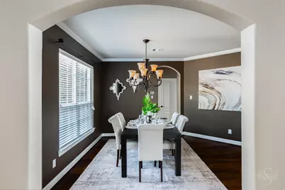 28003 Nobbe Hollow Drive, Katy, TX 77494 - Photo 9