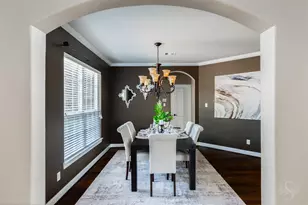 28003 Nobbe Hollow Dr, Katy, TX 77494 - Photo 9