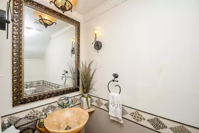 1938 Augusta Drive, Houston, TX 77057 - Photo 19