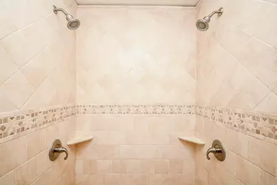 1938 Augusta Drive, Houston, TX 77057 - Photo 17