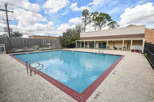 1938 Augusta Dr, Houston, TX 77057 - Photo 25