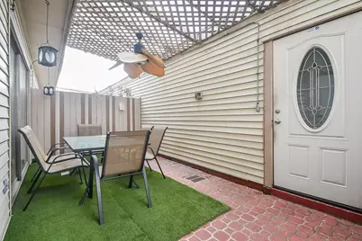 1938 Augusta Drive, Houston, TX 77057 - Photo 21