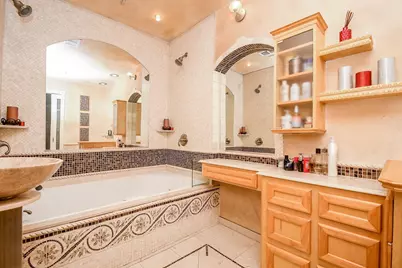 1938 Augusta Drive, Houston, TX 77057 - Photo 15