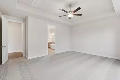 1211 Berry Brook Drive, Missouri City, TX 77459 - Photo 29