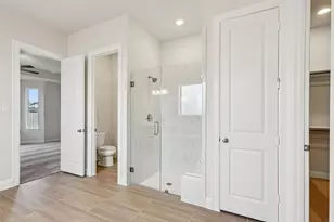 1211 Berry Brk Dr, Missouri City, TX 77459 - Photo 33