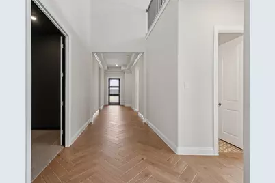 1211 Berry Brook Drive, Missouri City, TX 77459 - Photo 3