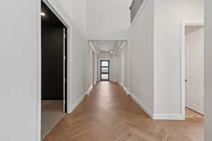 1211 Berry Brk Dr, Missouri City, TX 77459 - Photo 3