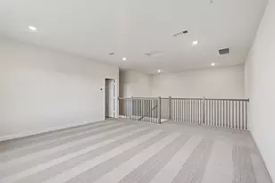 1211 Berry Brk Dr, Missouri City, TX 77459 - Photo 15