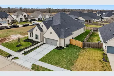 1211 Berry Brook Drive, Missouri City, TX 77459 - Photo 39