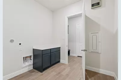 1211 Berry Brook Drive, Missouri City, TX 77459 - Photo 21