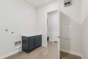 1211 Berry Brk Dr, Missouri City, TX 77459 - Photo 21