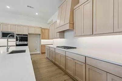 1211 Berry Brook Drive, Missouri City, TX 77459 - Photo 7