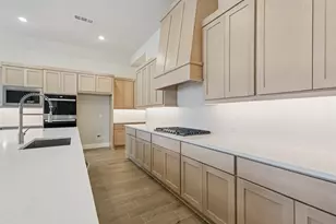 1211 Berry Brk Dr, Missouri City, TX 77459 - Photo 7