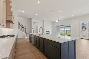 1211 Berry Brk Dr, Missouri City, TX 77459 - Photo 9