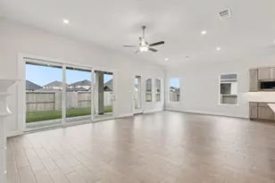 1211 Berry Brk Dr, Missouri City, TX 77459 - Photo 11