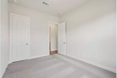 1211 Berry Brook Drive, Missouri City, TX 77459 - Photo 17