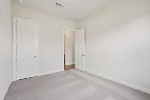 1211 Berry Brk Dr, Missouri City, TX 77459 - Photo 17