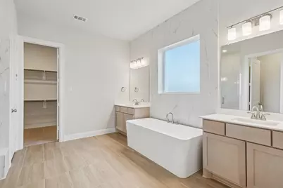 1211 Berry Brook Drive, Missouri City, TX 77459 - Photo 31