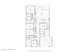 1211 Berry Brk Dr, Missouri City, TX 77459 - Photo 43