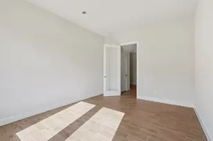 1211 Berry Brk Dr, Missouri City, TX 77459 - Photo 27