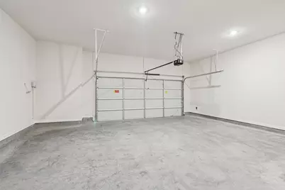 1211 Berry Brook Drive, Missouri City, TX 77459 - Photo 35