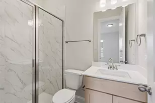 1211 Berry Brk Dr, Missouri City, TX 77459 - Photo 23