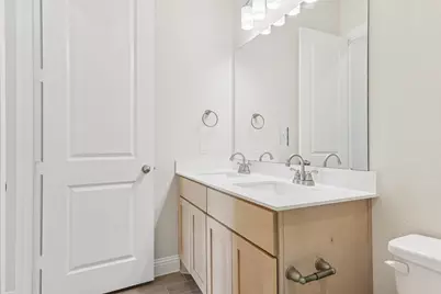 1211 Berry Brook Drive, Missouri City, TX 77459 - Photo 19