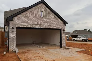 257 Hazy Pnes Ln, Willis, TX 77378 - Photo 9