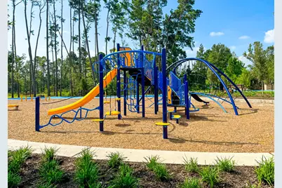 257 Hazy Pines Lane, Willis, TX 77378 - Photo 19