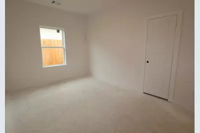 257 Hazy Pines Lane, Willis, TX 77378 - Photo 25