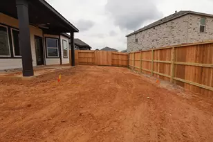 257 Hazy Pnes Ln, Willis, TX 77378 - Photo 27