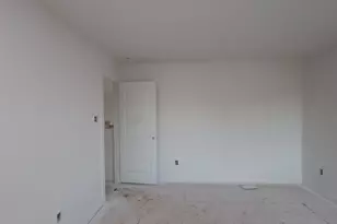 257 Hazy Pnes Ln, Willis, TX 77378 - Photo 15