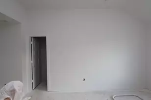 257 Hazy Pnes Ln, Willis, TX 77378 - Photo 17