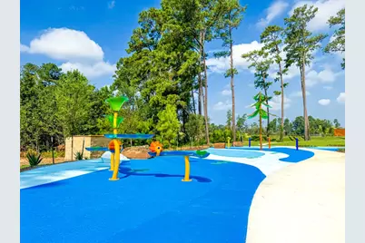 257 Hazy Pines Lane, Willis, TX 77378 - Photo 21