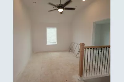 257 Hazy Pines Lane, Willis, TX 77378 - Photo 17
