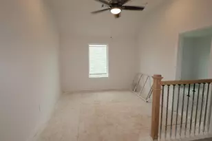 257 Hazy Pnes Ln, Willis, TX 77378 - Photo 17