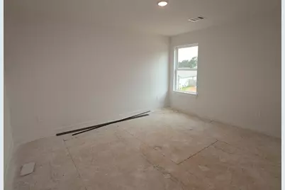 257 Hazy Pines Lane, Willis, TX 77378 - Photo 19