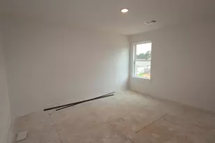 257 Hazy Pnes Ln, Willis, TX 77378 - Photo 19
