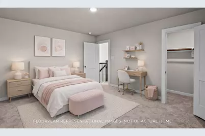 257 Hazy Pines Lane, Willis, TX 77378 - Photo 11