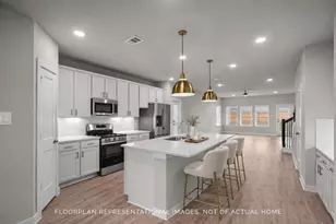 257 Hazy Pnes Ln, Willis, TX 77378 - Photo 9